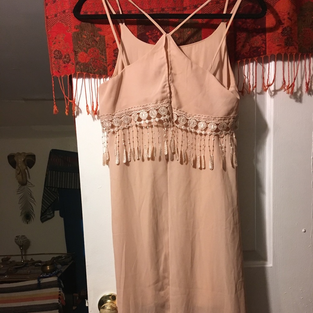 Dress - Picture 2 of 2